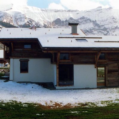 chalet_05