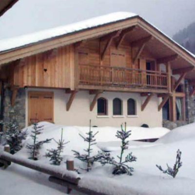 chalet_13